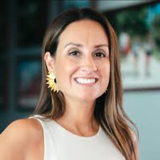 KM Premier Real Estate