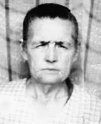 Ron and Sue Wall's Family History Site, Arkansas Brewer Family Genealogy,  The Descendants of William Brewer