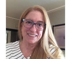 Jane Forest Obituary (1958