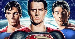 However, there were still a handful of people who were entirely against the oscar winner taking on the role of carol danvers for the marvel film that. Superman Voted Most Hated Superhero Movie Franchise Of All Time In New Study