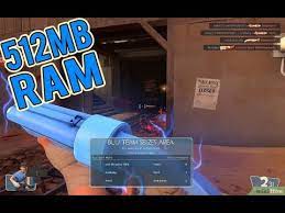 Windows 10 pro office 2021 windows 10 pro office 2021 64 bit. Descargar Juegos Para Pc Windows 10 64 Bits 32 Bits Youtube