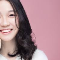 5000+ "Weina" profiles