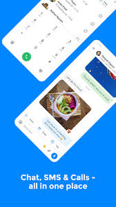 Caller id name and photo of all incoming and outgoing phone calls. Truecaller Premium V11 75 5 Apk Mod Gold Pro Unlocked Apk Fm