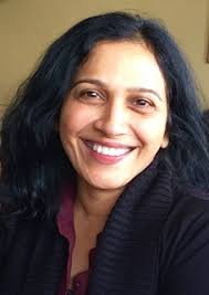 Summer Camp Instructors