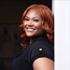 Who is a good personal trainer in Madison?