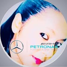 Feels like it was a day ago (or not) 😂 (repost from Bob Sinclar)