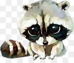 5 out of 5 stars. Big Eyes Png Big Eyes Animals Happy Big Eyes Big Eyes Movies Big Eyes Prints Big Eyes Dvd Big Eyes Portraits Big Eyes Book Big Eyes Cartoons Big Eyes Cute Big Eyes Animated Big Eyes Drawing Big Eyes Wallpaper Big Eyes People Big Eyes Funny Big Eyes