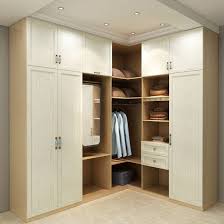 We did not find results for: China Custom Made Modern Bedroom Flower Wardrobe Design Built In Wardrobes China Walk In Closet Modern Clothes Walk In Closet