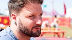 Articles byBen Tipple