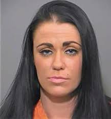 Arrested for drunk driving in South Carolina (SC)