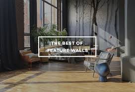 We did not find results for: Feature Wall Ideas Over 50 Stunning Ideas For Statement Accent Walls