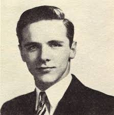 Billy and Bobby Mauch ~ Complete Information [ Wiki