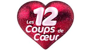 Paul n'est plus le deuxième plus grand maître de midi des 12 coups de midi. Apres Les 12 Coups De Midi Les 12 Coups De Coeur Avec Le Retour De Xavier Stars Actu
