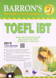 Menghitung skor toefl sendiri ada banyak buku yang bisa anda gunakan bersimulasi sebelum mengerjakan. 6 Buku Toefl Yang Bagus 2021 Selera Id