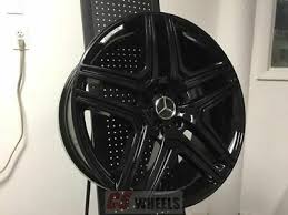 Pin On Mercedes Benz Rims