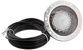 Top 10 Best Led Underwater Pool Lights Reviews In 2020