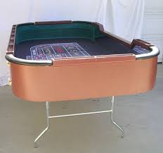 Custom Poker Tables Blackjack Craps Tables Chairs Ceramic Poker Chips Custom Poker Tables Poker Table For Sale Poker Table