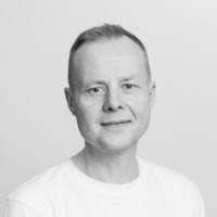 400+ "Viro" profiles