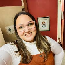 Alternative to pink mermaid energy drink?