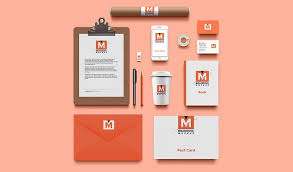 Download 20 Free Branding Corporate Identity Mockup Templates In 2020 Yellowimages Mockups