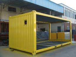 11 Profi Tipps Bevor Sie Ein Container Haus Kaufen Architektur Traumhauser Zenideen Container Haus Kaufen Schiffscontainer Haus Container Hauser