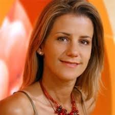 Carmen Tuarez Jimene (@CarmenTuarezJim)