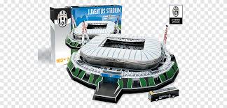 Maybe you would like to learn more about one of these? Juventus Stadium Puzz 3d Juventus F C Jigsaw Puzzles Electronics Juventus Fc Png Pngegg