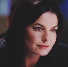 Petra Stacy's Instagram, Twitter & Facebook