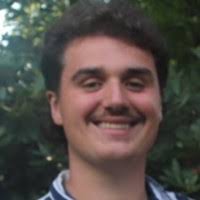 200+ "Searles" profiles