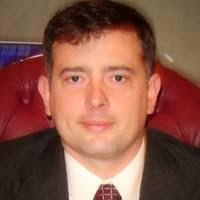 Craig Fraley's Instagram, Twitter & Facebook