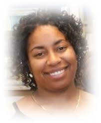 Samantha Renee Cordelia Garner Jones Obituary April 5, 2010