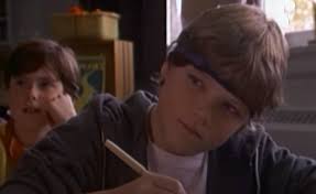 Today Neil Hope would be 53 years old, he was a great canadian actor who  unfortunately died very young... I like seeing him in the episodes of "The  Kids of Degrassi Street" ("