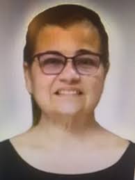 McKeesport and Mon-Yough Obituaries