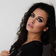 Interview: Deborah Dominguez (Wicked Lit)