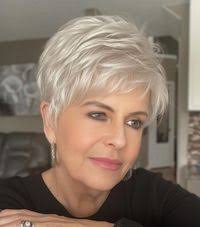 Elba Alvarez (elbalvarez268)