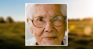 Mollie Ann Nichols Obituary February 9, 2012