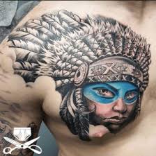 Boston is loaded with tattoo stores that run the gamut in terms of high quality. Who Are The Best Boston Tattoo Artists Top Shops Near Me