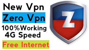 Harga paket internet xl maret 2021 terbaru dan terlengkap. Jet Vpn Working Free Internet Zero Vpn Sky Vpn Working Hindi Urdu By Bolotricks