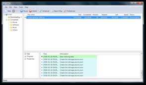 What is a post downloader for instagram? Orbit Downloader Wikipedia