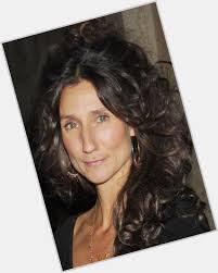 Anna Patrick's Birthday Celebration