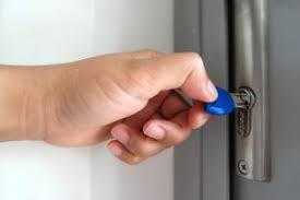 Metro Locksmith Services owner and team in Salt Lake City