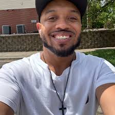 Listen up group I just saw the script it's true no bs lakers will complete  the 4-3 comeback then win the west and play the Boston Celtics which lebron  will win his