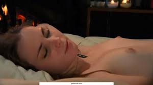 Misty Mundae in the 2004 movie The Seduction of Misty Mundae | Hentaipix