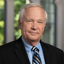 Grateful to be with Rev. Karen Easter-Bayne and the good folks at First  United Methodist in Hendersonville as they kicked off their year with the  New Testament. I preached from Mark 1—the