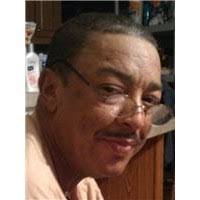 Alfred Videau Obituary