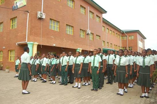Ostra Private School updated their... - Ostra Private School