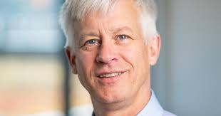 Intelligence Augmentation: Effective Human-AI Interaction to Supercharge  Scientific Research