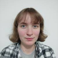 Millie Dawkins's Instagram, Twitter & Facebook