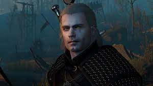 Henry Cavill Witcher 3 mod: how to make the perfect Henry in The Witcher 3  | PC Gamer