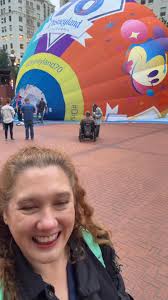 CONGRATS SENIORS! Tigard High School Graduation ceremony LIVE. Sponsored by  Washington Square & 99.5 The Wolf Washington Square